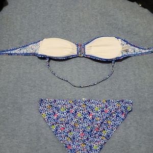 Swimwear old navy m